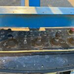 1FDAFDB1 E314 4C57 A580 23390D02B210